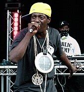 flavor flav wiki|when was flavor flav popular.